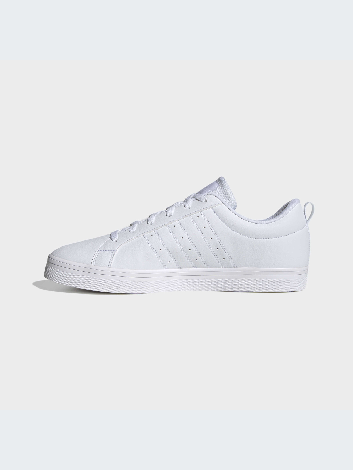 Кеды Adidas модель HP6012-KZ Фото