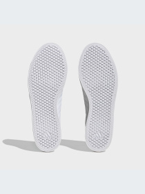 Кеды Adidas модель HP6012-KZ Фото