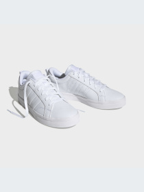 Кеды Adidas модель HP6012-KZ Фото