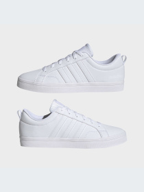 Кеды Adidas модель HP6012-KZ Фото