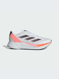 Мультиколор - Кросівки для бігу adidas Duramo