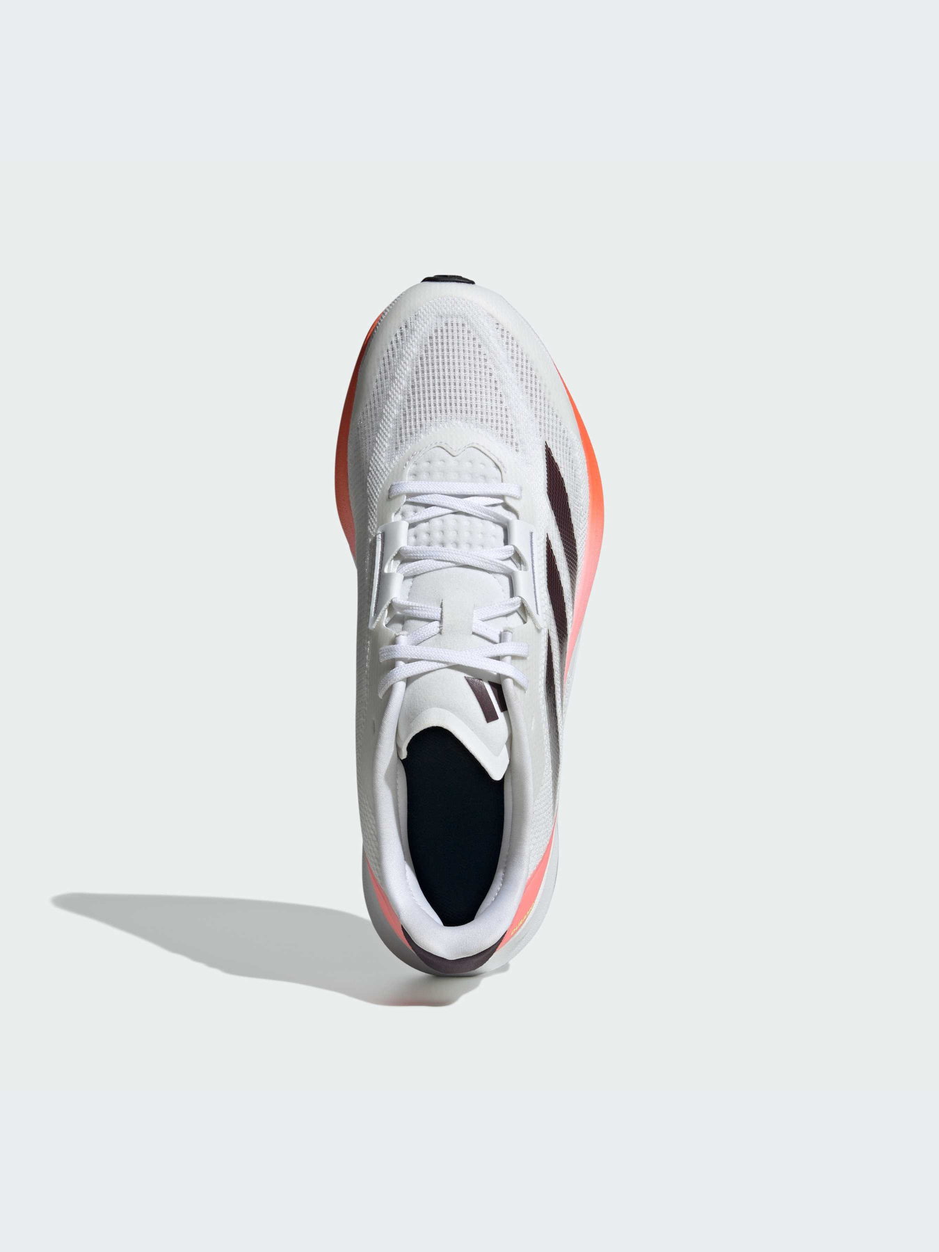 Кроссовки Adidas Duramo модель IF1205-KZ Фото
