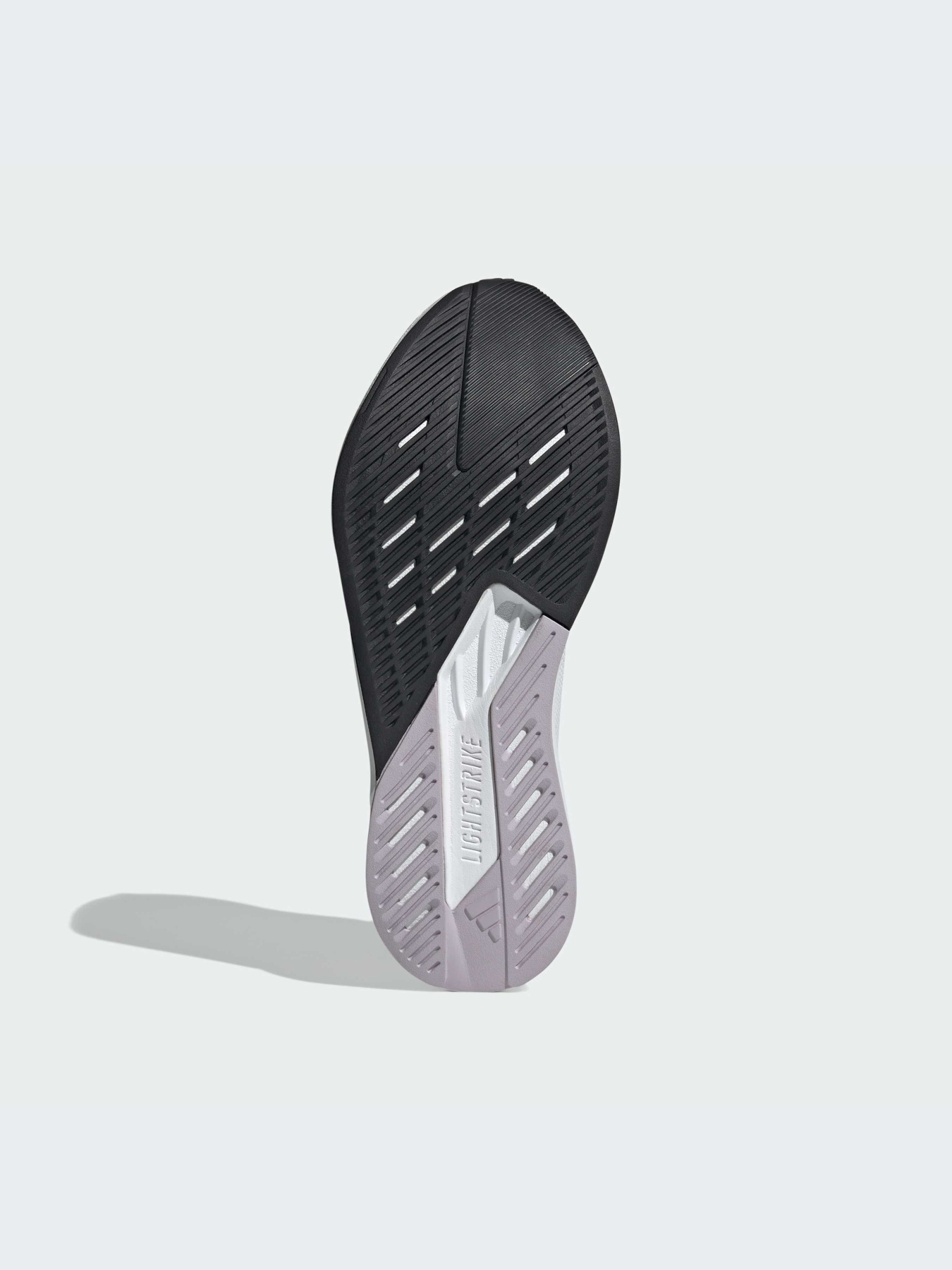 Кроссовки Adidas Duramo модель IF1205-KZ Фото