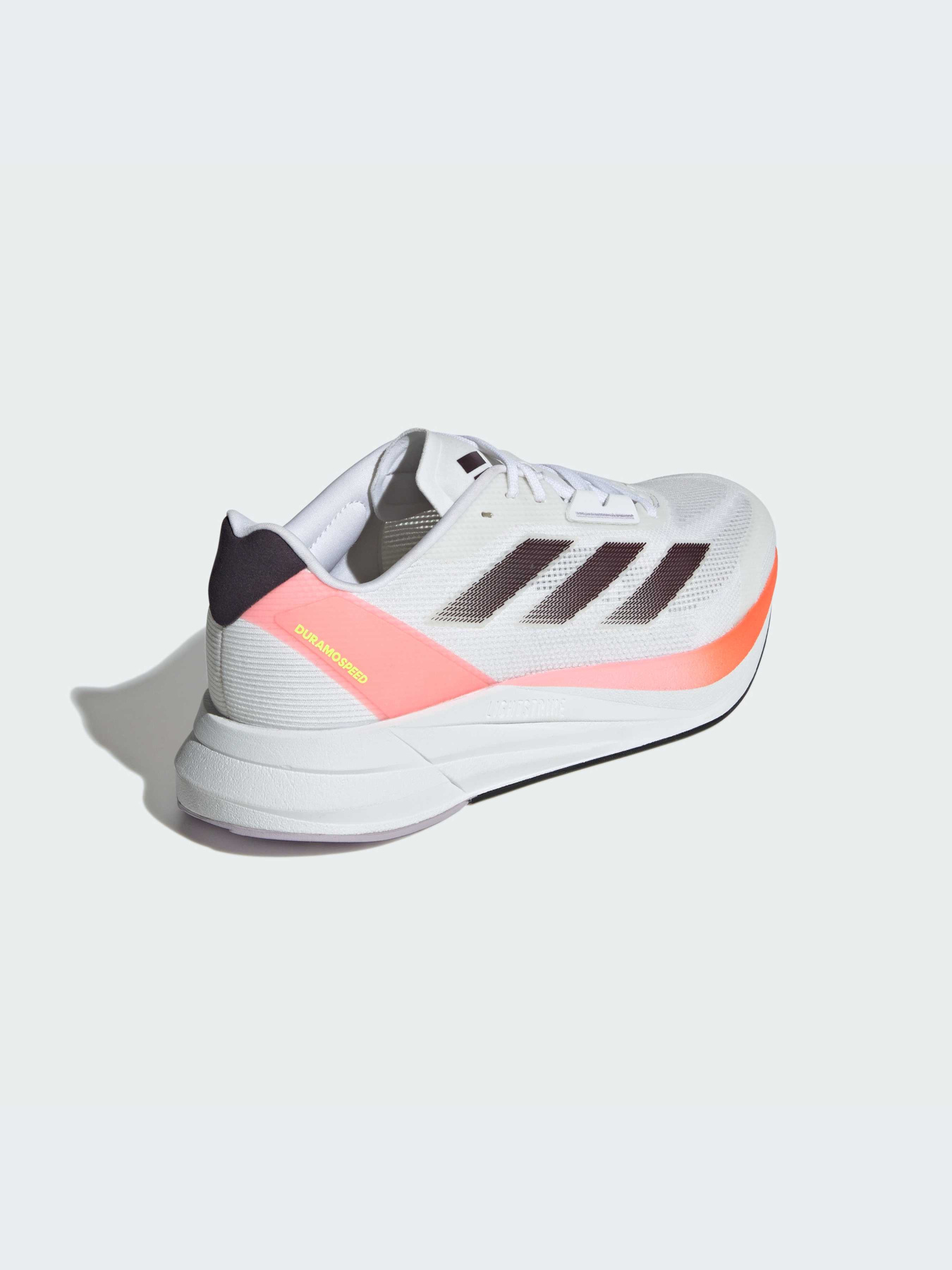 Кроссовки Adidas Duramo модель IF1205-KZ Фото