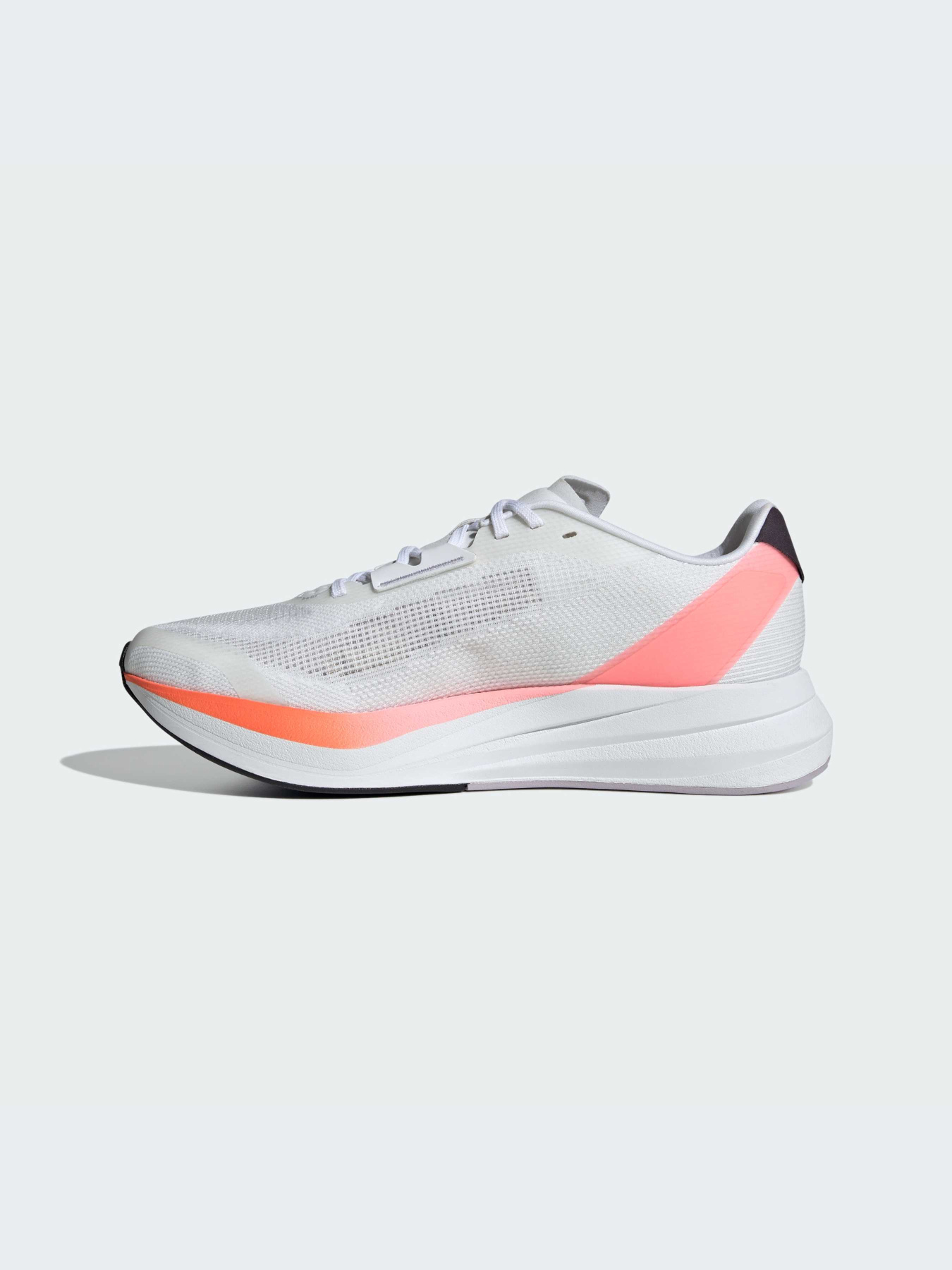 Кроссовки Adidas Duramo модель IF1205-KZ Фото