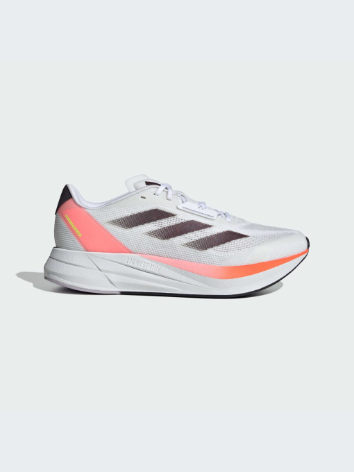 Кроссовки Adidas Duramo модель IF1205-KZ Фото