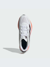 Кроссовки Adidas Duramo модель IF1205-KZ Фото