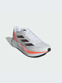 Кроссовки Adidas Duramo модель IF1205-KZ Фото