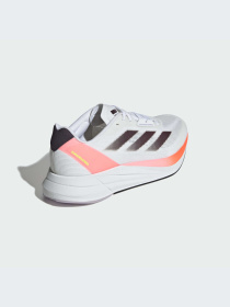 Кроссовки Adidas Duramo модель IF1205-KZ Фото