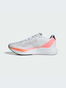 Кроссовки Adidas Duramo модель IF1205-KZ Фото