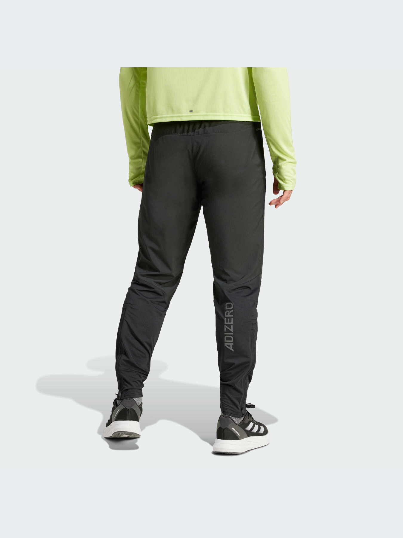 Брюки Adidas adizero модель IM8547-KZ Фото
