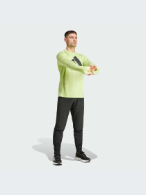 Брюки Adidas adizero модель IM8547-KZ Фото
