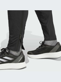 Брюки Adidas adizero модель IM8547-KZ Фото