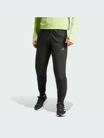 Брюки Adidas adizero модель IM8547-KZ Фото