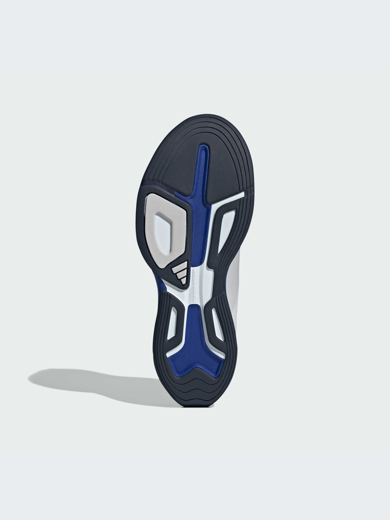 Кроссовки Adidas Rapida модель ID8651-KZ Фото