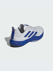 Кроссовки Adidas Rapida модель ID8651-KZ Фото