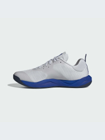 Кроссовки Adidas Rapida модель ID8651-KZ Фото