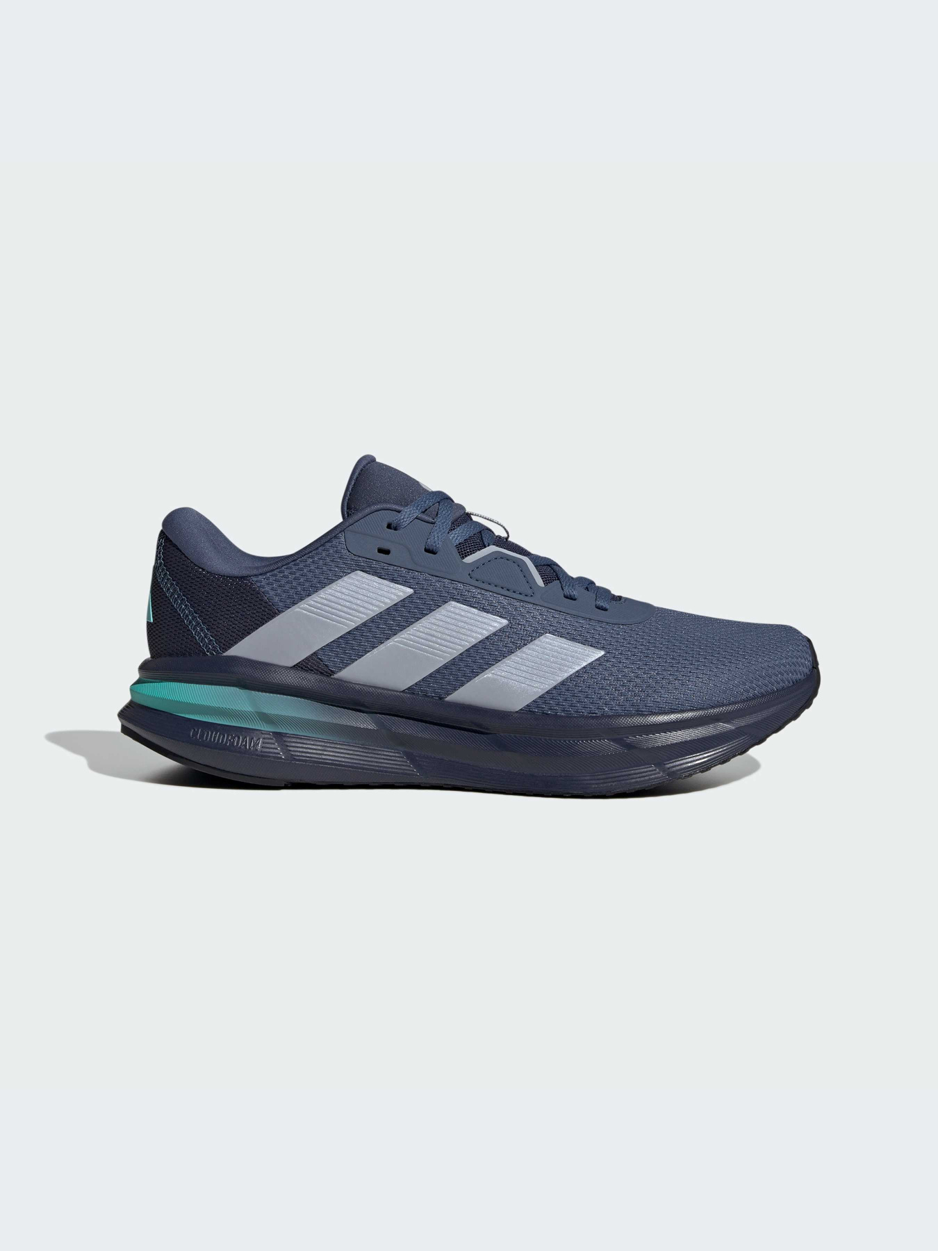 Кроссовки Adidas Galaxy модель ID8752-KZ Фото