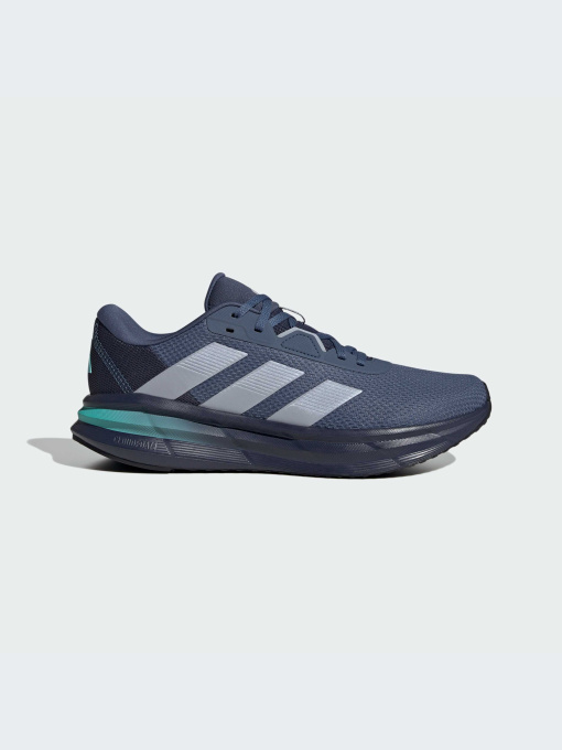 Кроссовки Adidas Galaxy модель ID8752-KZ Фото