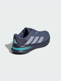 Кроссовки Adidas Galaxy модель ID8752-KZ Фото