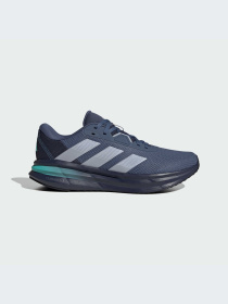 Кроссовки Adidas Galaxy модель ID8752-KZ Фото