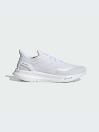 Белый - Кросівки для бігу adidas PureBoost