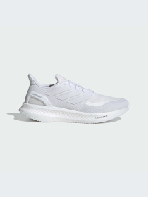 Кроссовки Adidas PureBoost модель ID3618-KZ Фото