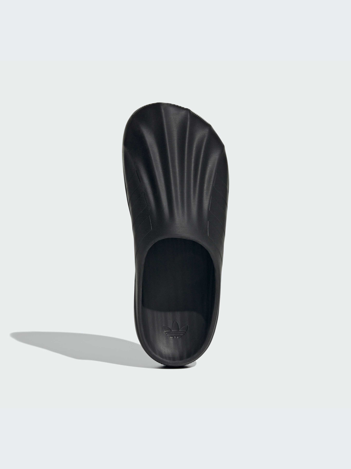 Шлёпанцы Adidas модель IH7787-KZ Фото