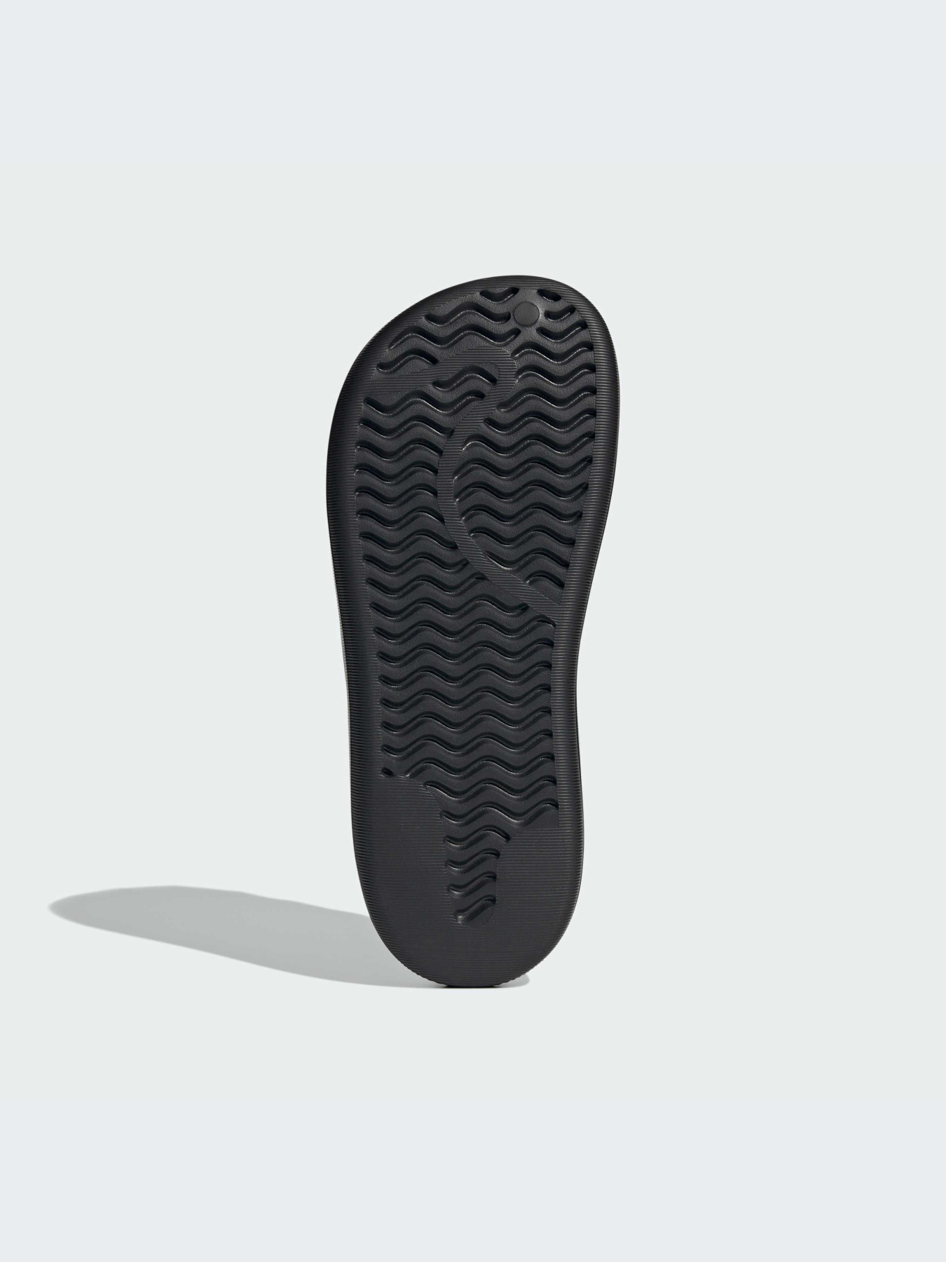 Шлёпанцы Adidas модель IH7787-KZ Фото