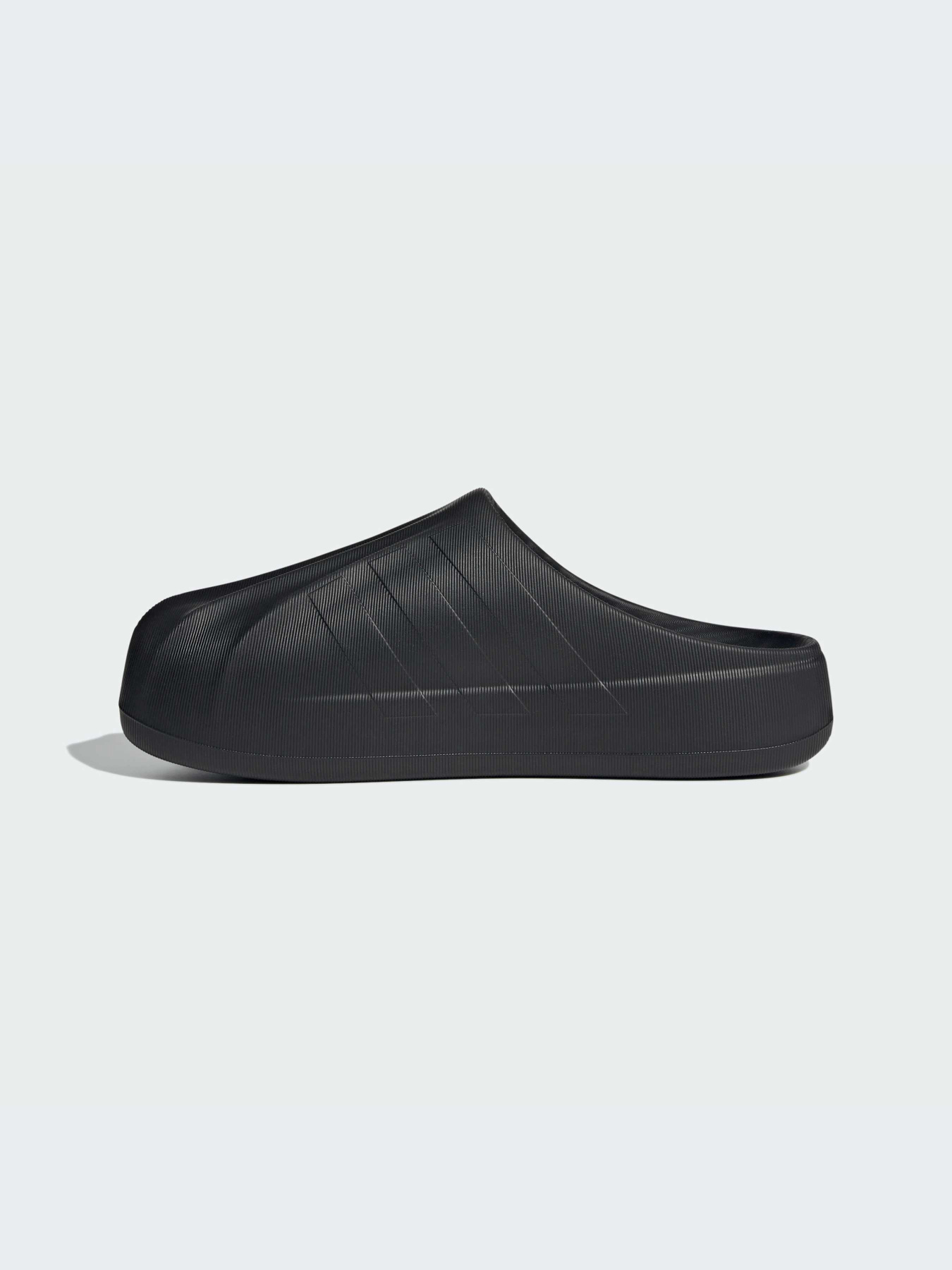 Шлёпанцы Adidas модель IH7787-KZ Фото