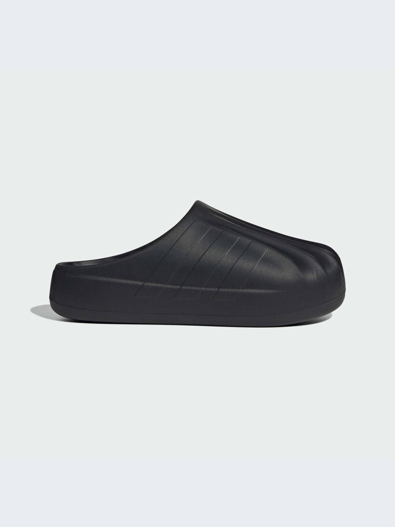 Шлёпанцы Adidas модель IH7787-KZ Фото
