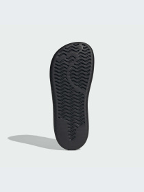 Шлёпанцы Adidas модель IH7787-KZ Фото