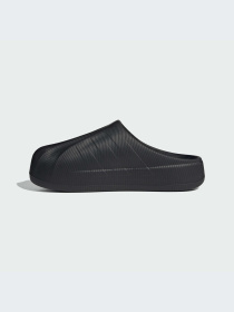 Шлёпанцы Adidas модель IH7787-KZ Фото