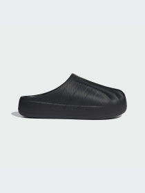Шлёпанцы Adidas модель IH7787-KZ Фото