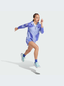 Куртки и дубленки Adidas модель IW0034-KZ Фото