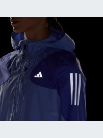 Куртки и дубленки Adidas модель IW0034-KZ Фото