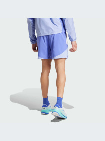 Шорты Adidas Supernova модель IW0036-KZ Фото