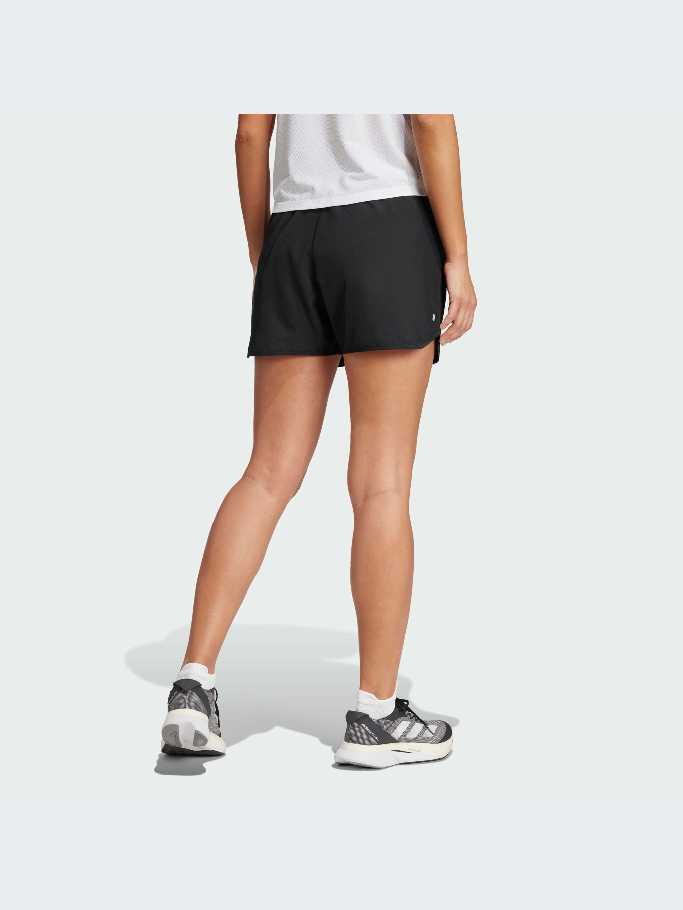 Шорты Adidas модель IX5992-KZ Фото