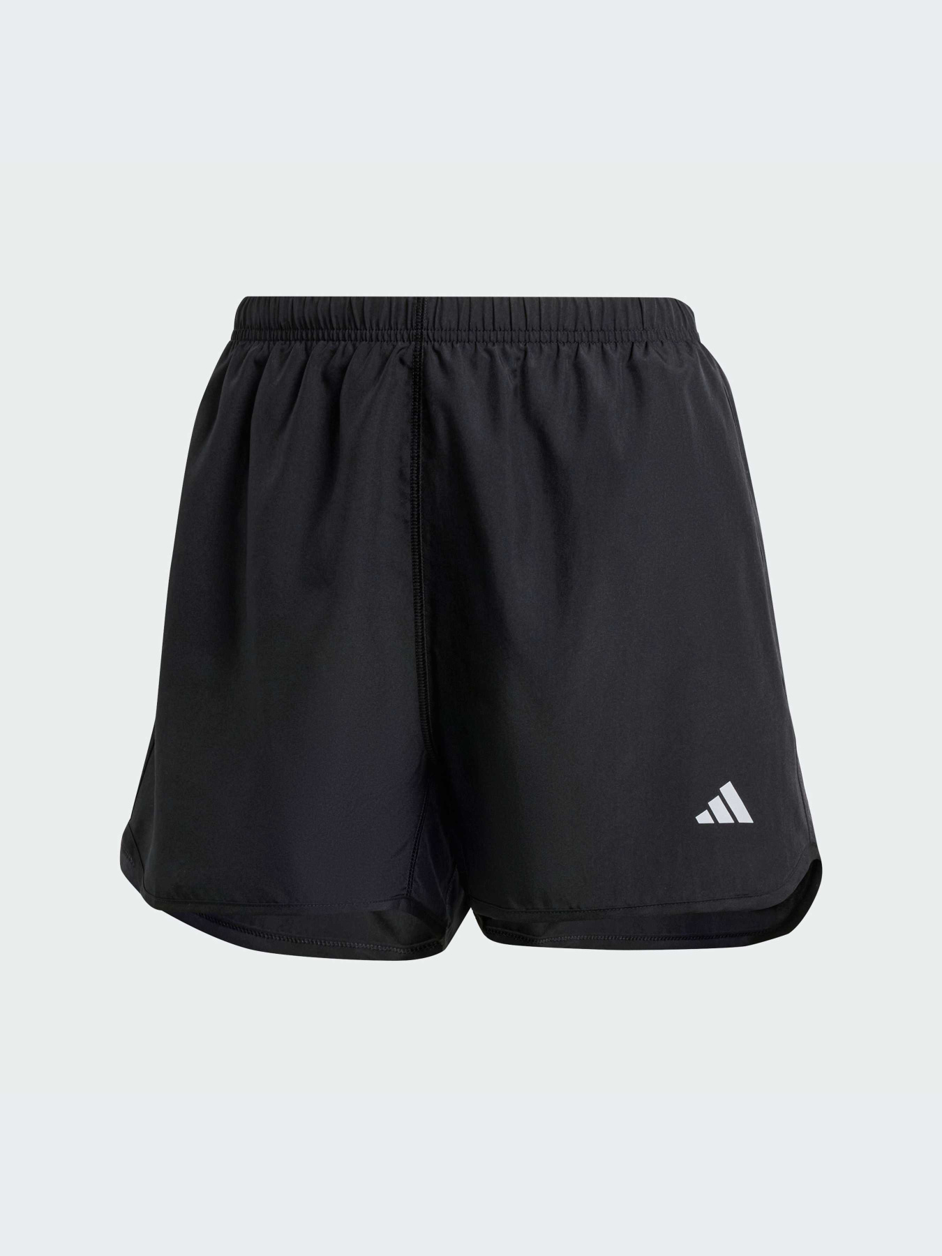 Шорты Adidas модель IX5992-KZ Фото