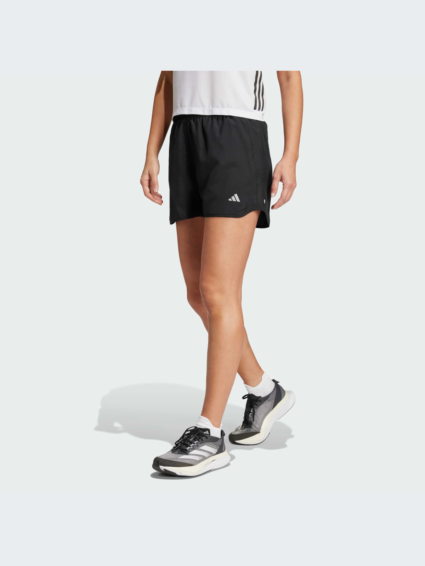 Шорты Adidas модель IX5992-KZ Фото