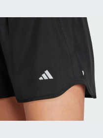 Шорты Adidas модель IX5992-KZ Фото