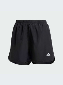 Шорты Adidas модель IX5992-KZ Фото