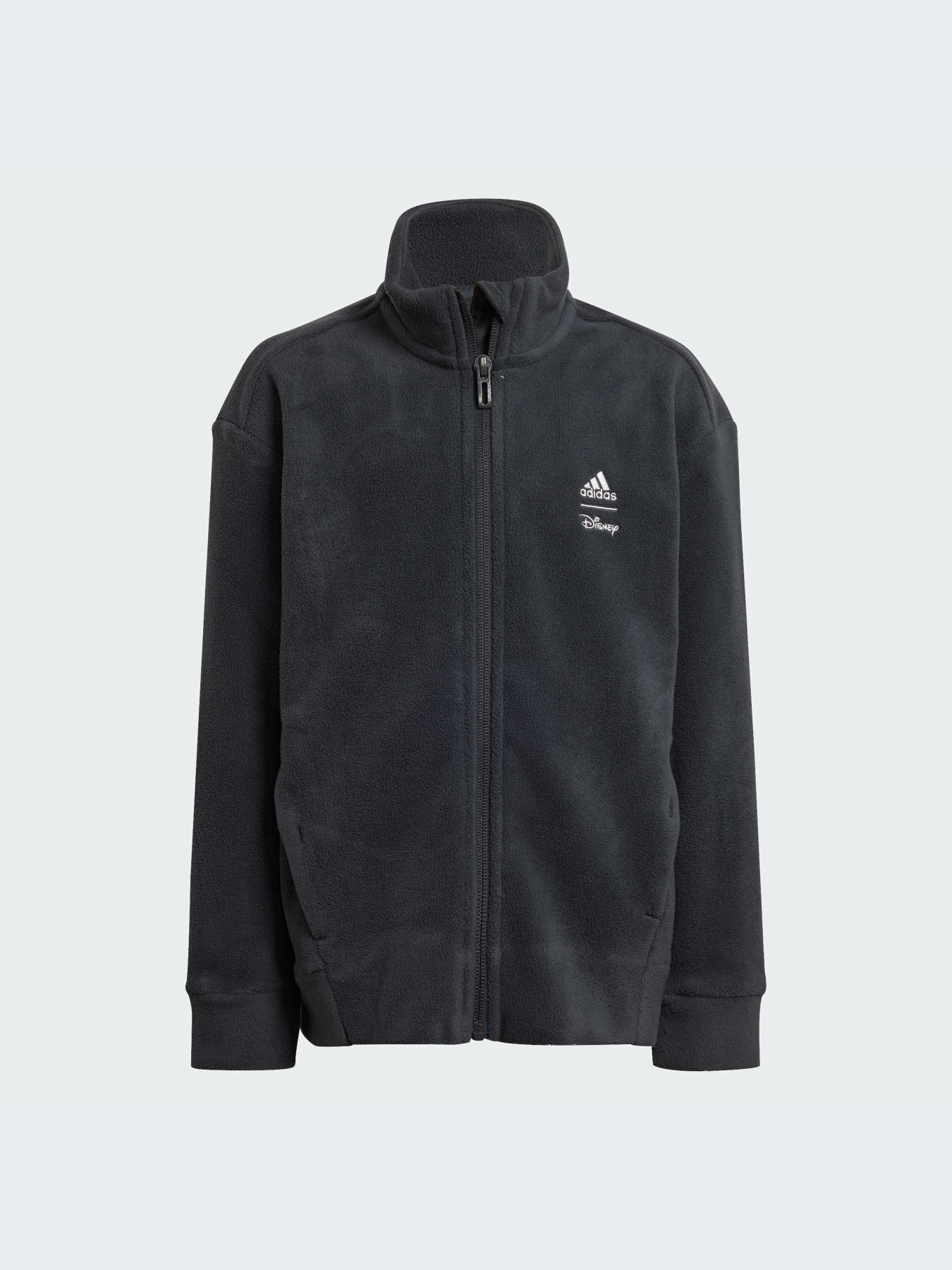 Худи и свитшоты Adidas модель IW0675-KZ Фото
