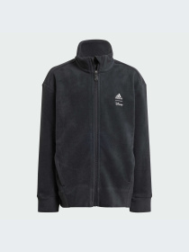 Худи и свитшоты Adidas модель IW0675-KZ Фото