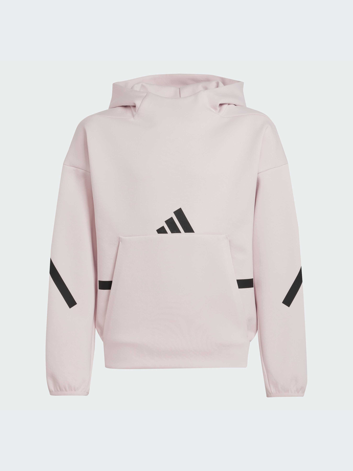 Худи и свитшоты Adidas ZNE модель JF2818-KZ Худи и свитшоты Adidas ZNE модель JF2818-KZ Фото