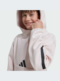 Худи и свитшоты Adidas ZNE модель JF2818-KZ Фото