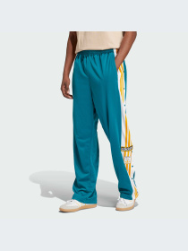 Брюки Adidas Adicolor модель IY9932-KZ Фото