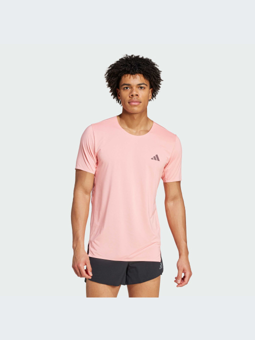 Футболки и поло Adidas adizero модель IM8548-KZ Фото