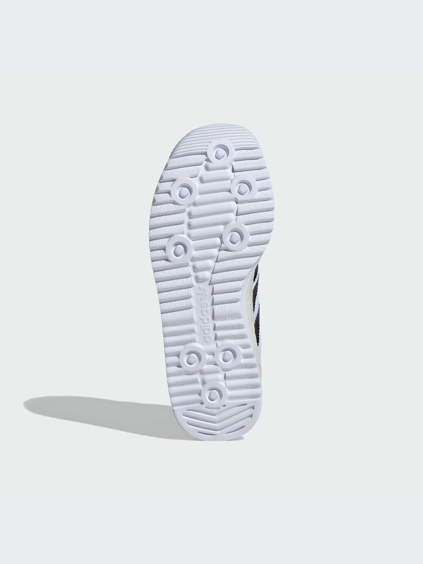 Кроссовки Adidas модель IH2981-KZ Фото