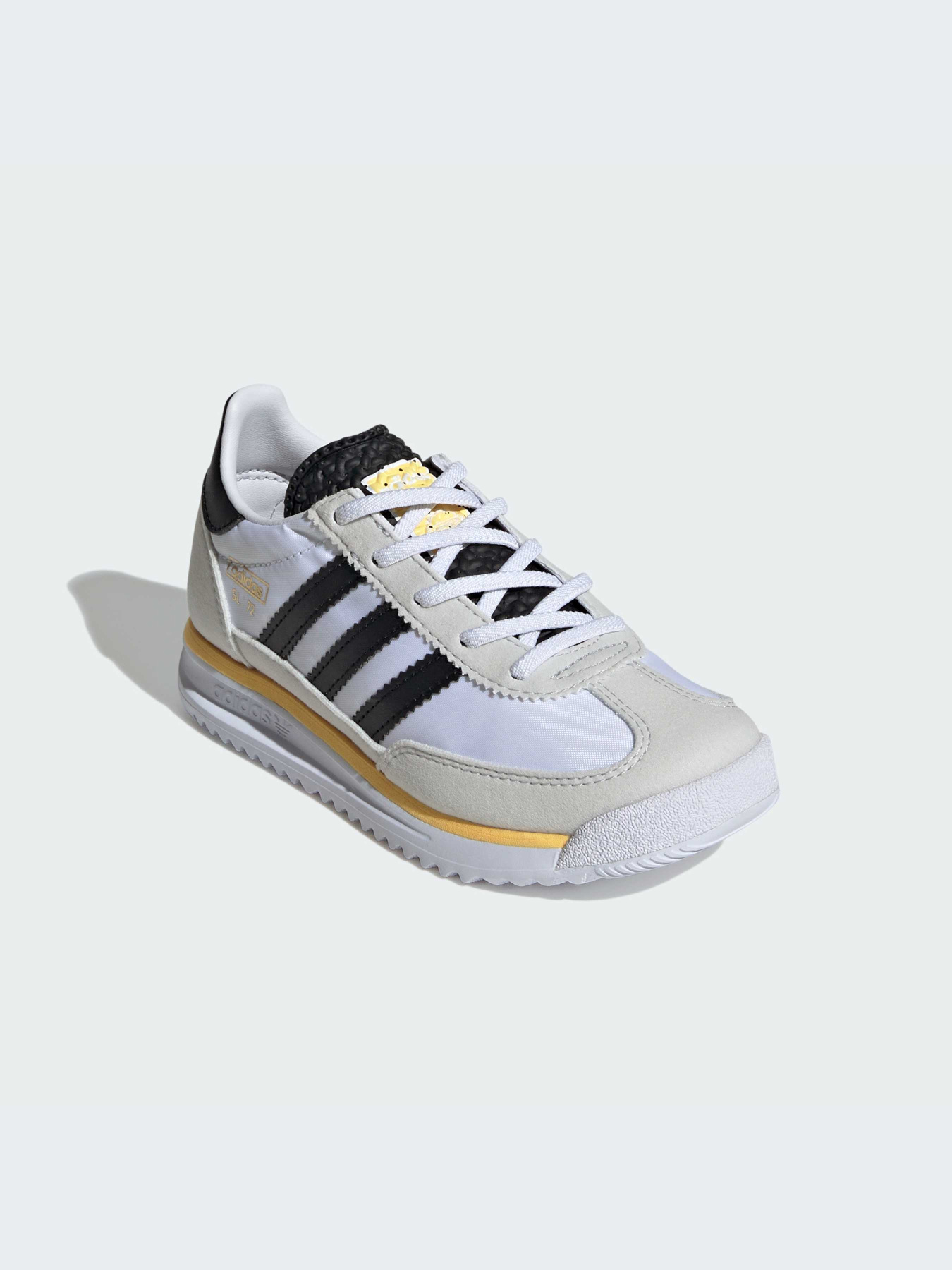 Кроссовки Adidas модель IH2981-KZ Фото